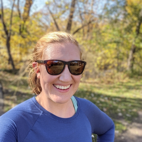 Meet your Posher, Emma - Picture 1 of 1